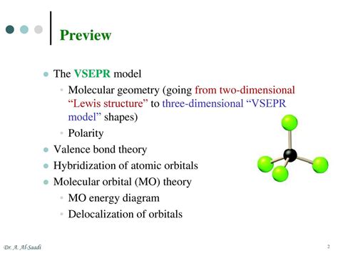 C2h2cl2 Molecular Geometry