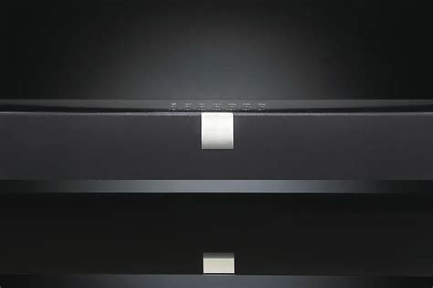 The Vizio Sound Bar HDMI ARC Not Working - Solved! - Cinema Equip