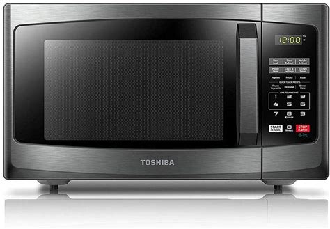 Best Brand For Microwave 2020 (Six Companies Reviewed!) - Hearth Of Gold