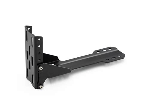 Get Universal 270 Degree Awning Bracket at KAON Australia