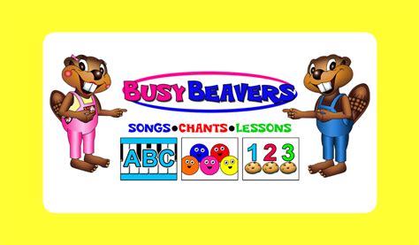 Amazon.com: Busy Beavers: Appstore for Android