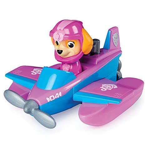 Best Paw Patrol Boat Toy For Your Little Ones