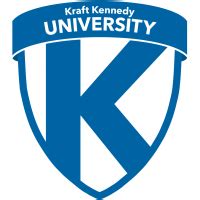 KKU-Logo-1024x1024 - Kraft Kennedy - Kraft Kennedy