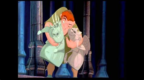 Disney Love Songs - YouTube