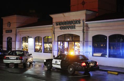 Suspect Caught in Attempted Shooting of Two Police Officers in Vallejo, Calif. - WSJ