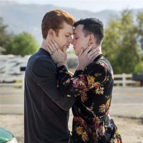 The 50+ Best LGBTQ+ TV Couples Of All Time, Ranked By Fans