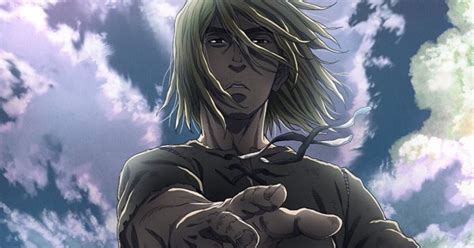 Vinland Saga: Season 2 - Release Date, Story & Everything You Should Know - Cultured Vultures