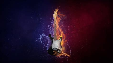 The 10 Best Guitar Games (Websites and Apps) - Musician Wave