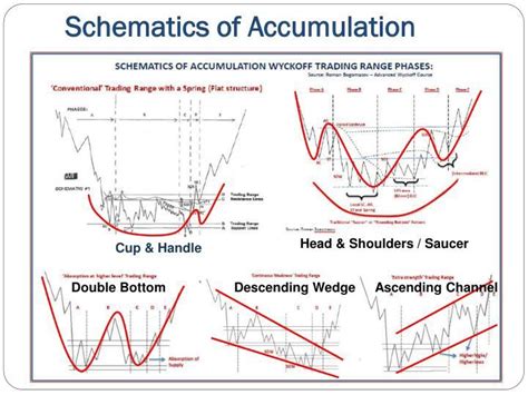 Wyckoff Schematics - SaultinPonce