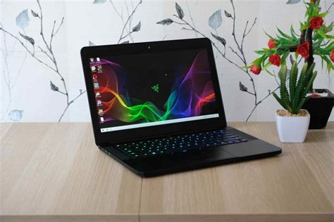 5 Best Razer Laptops For Gaming [2024 Guide]