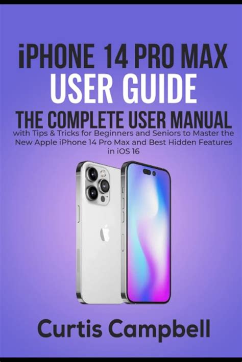 IPhone 15 Manual/User Guide: How To Get The Latest Version, 50% OFF