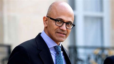 Satya Nadella's top book recommendations - Lifestyle News | The ...