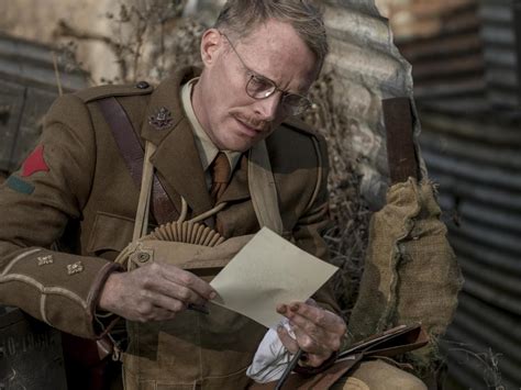 Remembrance Day 2018: best WW1 films on streaming and in cinemas right now | Herald Sun