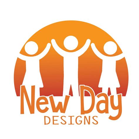 New Day Designs