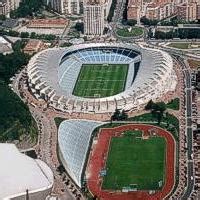 San Sebastian: Stadium remodelling for Real Sociedad – StadiumDB.com