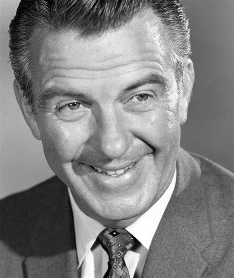 Hugh Beaumont – Movies, Bio and Lists on MUBI