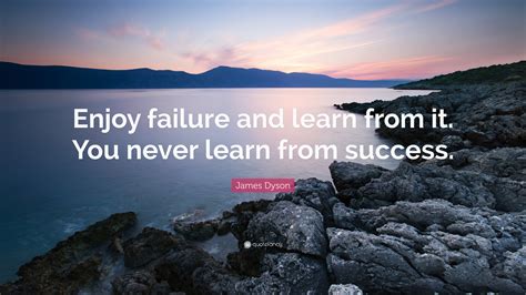 James Dyson Quotes (72 wallpapers) - Quotefancy