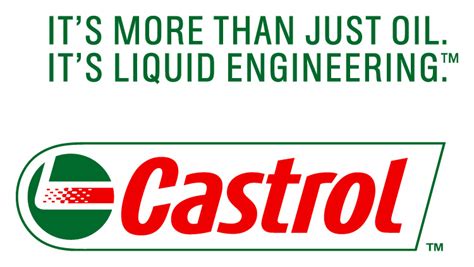 Castrol - Wikipedia bahasa Indonesia, ensiklopedia bebas