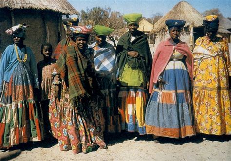 Zimbabwe Culture | ... related to the culture that built the great ...