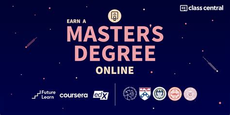 Masters Degree In Logic Online – CollegeLearners.com