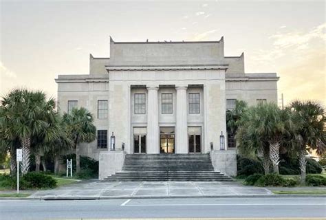 Ultimate Guide To The 19 Most Historic Towns In Florida