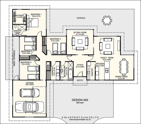 landerud plan and design - lineartdrawingslineartdrawingsanimals