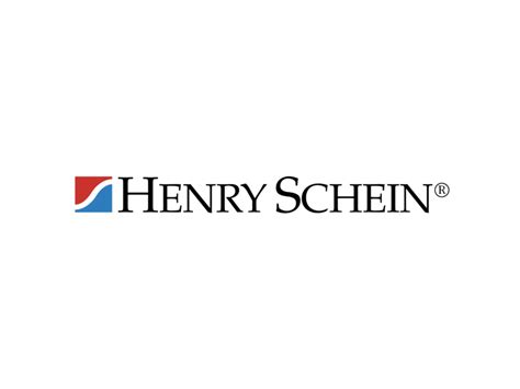 Henry Schein Logo PNG Transparent & SVG Vector - Freebie Supply