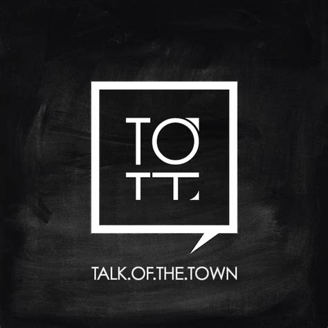 Talk of the Town Tracks & Releases on Traxsource