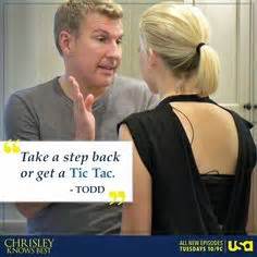 19 Todd Chrisley quotes ideas | todd chrisley quotes, funny quotes, bones funny