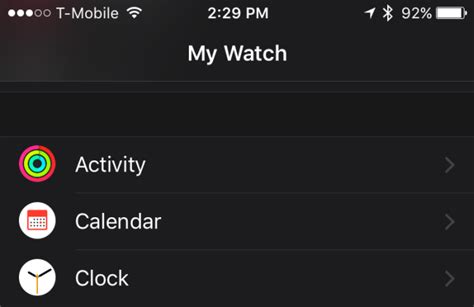 How to Use Activity Monitor on Apple Watch to Track Your Fitness