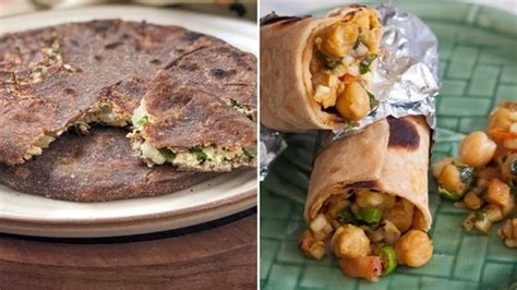 Diabetes-friendly recipes you can easily make in 30 minutes - Hindustan ...