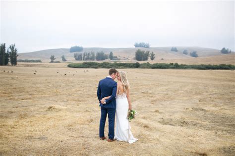 10 of the Best California Wedding Photographers for Your Big Day