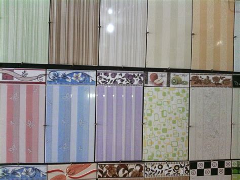 +11 Harga Lis Keramik Dinding Dapur 2022 - Decor