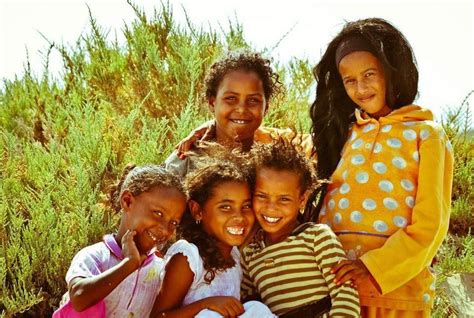 Marsa Alam, Egypt #Nomads #travel #ababda #tribe | Dress culture, Egypt ...