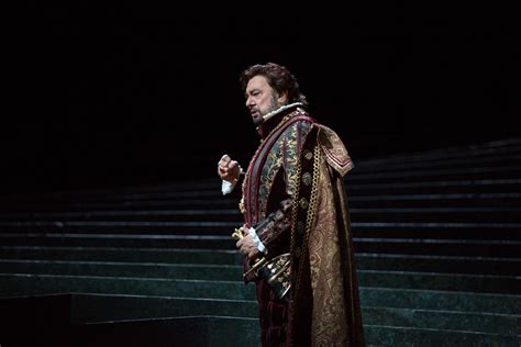 Placido Domingo Opens Up About His Career Path, the Current State of ...