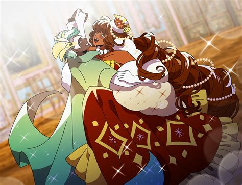 MintCocoa - Cookie Run - Zerochan Anime Image Board