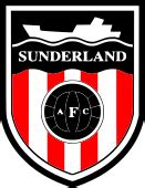 Sunderland A.F.C. - Wikipedia