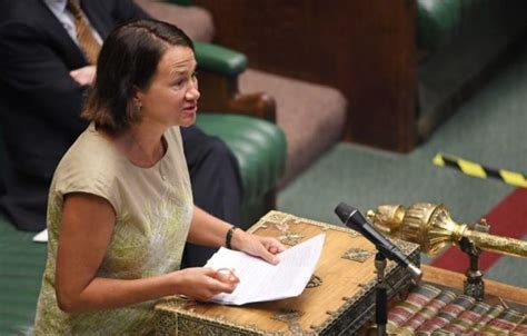 My article for the Huffington Post: The Tories’ Confusion Over China Has Undermined the UK’s ...