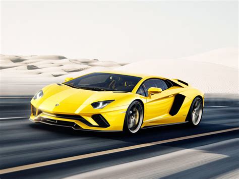 Lamborghini Sport Cars (49 Wallpapers) – HD Desktop Wallpapers