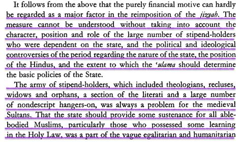 1) Vijayanagar kings used temple taxes to build, serve & protect 100s ...