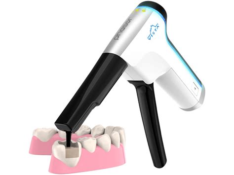 New Dental Product: Phasor Composite Warming System From Vista Dental ...