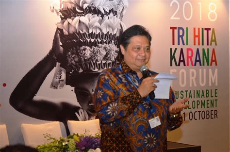 Industri Tekhnologi Digital Dongkrak Ekonomi Nasional - Bantensatu