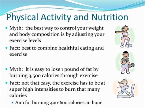 Weight Management. - ppt download