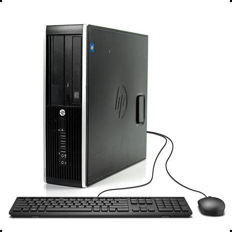 えできませ ヤフオク! - HP Compaq Elite 8300/Core i7-3770 3.90Ghz×8/1... はありませ