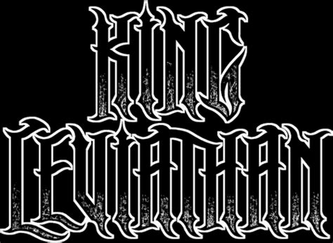 King Leviathan - Encyclopaedia Metallum: The Metal Archives