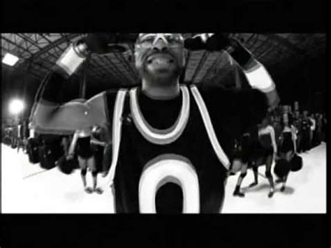 B-Real, Coolio, Method Man, LL Cool J And Busta Rhymes - Hit Em High (The Monstars Anthem) - YouTube