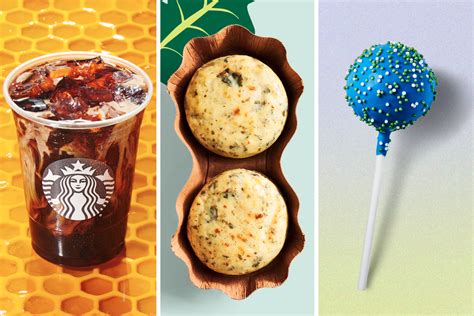 Starbucks Menu Cake Pops Price - Get More Anythink's