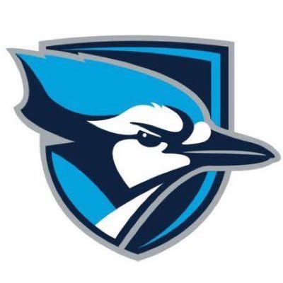 Graduate Assistant – Elmhurst University - HoopDirt