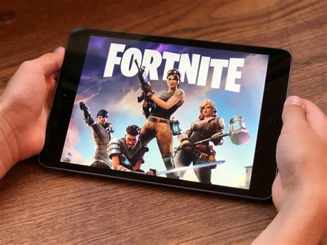 Is Fortnite Safe for Kids?