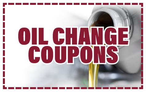 $15 Off Jiffy Lube Signature Service Oil Change - Jiffy Lube | Car ...